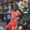 Sebelum Sadio Mane, 10 Pemain Bintang Ini Dipastikan Absen di Piala Dunia 2022