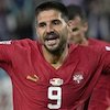 Motion Grafis: Skuad Serbia di Piala Dunia 2022