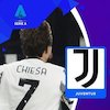 Prediksi Juventus vs Lazio 14 November 2022