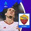 Prediksi AS Roma vs Torino 13 November 2022