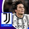 Prediksi Hellas Verona vs Juventus 11 November 2022