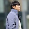 Besok, Shin Tae-yong dan Rombongan Timnas Indonesia U-20 Kembali ke Tanah Air