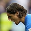 Bayern Munchen Cari Celah untuk Bisa Datangkan Yann Sommer