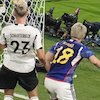 Hasil Piala Dunia 2022 Jerman vs Jepang: Skor 1-2