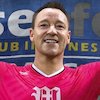 Main Fun Football di Indonesia, John Terry: Fantastis