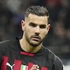 Man of the Match AC Milan vs Spezia: Theo Hernandez Man of the Match AC Milan vs Spezia: Theo Hernandez