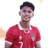 Skuad Timnas Indonesia U-20 Nobar Inggris Vs Iran di Piala Dunia 2022 Malam Ini? Asisten Shin Tae-yo