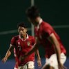 Timnas Indonesia U-20 Dibubarkan Lebih Dulu, Dikumpulkan Lagi Kemudian