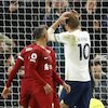 Liverpool dan Tottenham Sama-sama Pantau Gelandang Muda Mainz