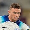 Kieran Trippier Alami Cedera, Stok Bek Kiri Timnas Inggris Makin Menipis Kieran Trippier Alami Cedera, Stok Bek Kiri Timnas Inggris Makin Menipis