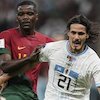 Fernando Santos Akui Uruguay Mampu Menyulitkan Timnas Portugal Di Piala Dunia 2022 Fernando Santos Akui Uruguay Mampu Menyulitkan Timnas Portugal Di Piala Dunia 2022