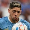 Termasuk Federico Valverde, 6 Bintang La Liga Pada Laga Portugal Vs Uruguay Di Piala Dunia 2022