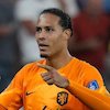 Kalahkan Senegal, Van Dijk Tuntut Belanda Lebih Baik Lagi Kalahkan Senegal, Van Dijk Tuntut Belanda Lebih Baik Lagi
