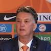 7 Pemain yang Tak Dipanggil Belanda ke Piala Dunia 2022: Ada Pemain MU