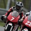 Termasuk Mandalika: Asia Talent Cup Rilis Jadwal Balap 2023, Usung Format Baru