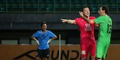 Main Bola Bareng John Terry dan Alessandro Nesta, Legenda Timnas Indonesia: Seperti Mimpi