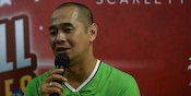 Kurniawan Cabut Dari Como & Kursi Asisten Pelatih Timnas Indonesia U-20, Kini Jabat Direktur Teknik PSPS Riau Kurniawan Cabut Dari Como & Kursi Asisten Pelatih Timnas Indonesia U-20, Kini Jabat Direktur Teknik PSPS Riau