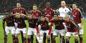 Ada Kaka dan Essien, Bagaimana Nasib Skuad AC Milan 2014 yang Terakhir Tampil di 16 Besar Liga Champ