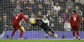 Gas! Usai Hajar Tottenham, Alisson Ingin Liverpool Terus Menang Gas! Usai Hajar Tottenham, Alisson Ingin Liverpool Terus Menang
