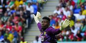 Onana Ditendang dari Skuad Kamerun yang Duel Lawan Serbia di Piala Dunia 2022, Ada Apa? Onana Ditendang dari Skuad Kamerun yang Duel Lawan Serbia di Piala Dunia 2022, Ada Apa?