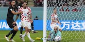 Seru! Saksikan Lagi Momen Kala Kroasia Bangkit dari Ketertinggalan dan Sikut Kanada di Piala Dunia 2 Seru! Saksikan Lagi Momen Kala Kroasia Bangkit dari Ketertinggalan dan Sikut Kanada di Piala Dunia 2