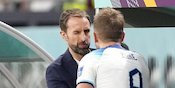 Tim Asuhan Gareth Southgate Menang Telak atas Iran di Piala Dunia 2022, Berikut Ini Aksinya