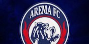 Arema FC Mempertimbangkan Opsi Bubar