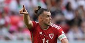 Wales Kalah Mengejutkan dari Iran, Gareth Bale: Sulit, tapi Masih Ada Satu Laga! Wales Kalah Mengejutkan dari Iran, Gareth Bale: Sulit, tapi Masih Ada Satu Laga!