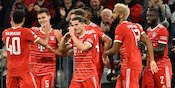 Bayern Bungkam Inter, Diayam-Ayamin, Munchen Bantai-Bantai di Fase Grup, Knock-Out Malah Kalah Bayern Bungkam Inter, Diayam-Ayamin, Munchen Bantai-Bantai di Fase Grup, Knock-Out Malah Kalah