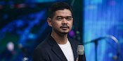 Persija Umumkan Bambang Pamungkas Jadi Direktur Olahraga, Salah Satu Tugasnya Mengurus Bursa Transfer Pemain Persija Umumkan Bambang Pamungkas Jadi Direktur Olahraga, Salah Satu Tugasnya Mengurus Bursa Transfer Pemain
