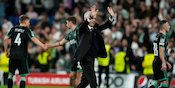 Request Ancelotti pada Bos Madrid: Belikan Leao dan Osimhen Request Ancelotti pada Bos Madrid: Belikan Leao dan Osimhen