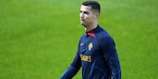 7 Pemain Bintang yang Belum Pernah Rasakan Juara Piala Dunia 7 Pemain Bintang yang Belum Pernah Rasakan Juara Piala Dunia