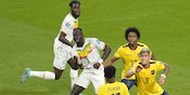 Kesalahan Kecil Membuat Ekuador Harus Tersingkir Dari Piala Dunia 2022