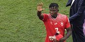 Piala Dunia 2022: Rigobert Song Respek Terhadap Pencetak Gol Swiss 