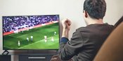 Siaran TV Analog Dimatikan, Ini Informasi Bantuan Set Top Box dari Pemerintah di Jabodetabek Siaran TV Analog Dimatikan, Ini Informasi Bantuan Set Top Box dari Pemerintah di Jabodetabek
