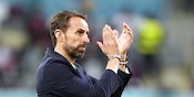 Inggris Hadapi Dua Lawan Mudah, Gareth Southgate Isyaratkan Tetap Bawa Pemain Bintang Inggris Hadapi Dua Lawan Mudah, Gareth Southgate Isyaratkan Tetap Bawa Pemain Bintang