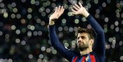 Dari Old Trafford ke Panggung Dunia: Kisah Gerard Pique yang Ditempa Rio Ferdinand di MU Sebelum Melegenda di Barcelona Dari Old Trafford ke Panggung Dunia: Kisah Gerard Pique yang Ditempa Rio Ferdinand di MU Sebelum Melegenda di Barcelona
