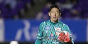 3 Pemain J.League yang Punya Peran Bawa Timnas Jepang Kalahkan Jerman