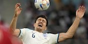Momen-momen Menarik di Laga Inggris vs Iran di Piala Dunia 2022: Maguire Hampir Ngegolin Lho, Tapi Cedera Momen-momen Menarik di Laga Inggris vs Iran di Piala Dunia 2022: Maguire Hampir Ngegolin Lho, Tapi Cedera