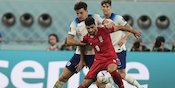 7 Pelajaran Inggris vs Iran di Piala Dunia 2022: Bellingham Harga Naik, 2 Sisi Maguire, Trent Syulit! 7 Pelajaran Inggris vs Iran di Piala Dunia 2022: Bellingham Harga Naik, 2 Sisi Maguire, Trent Syulit!