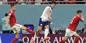 Momen-momen Menarik Laga Wales vs Inggris di Piala Dunia 2022: Maguire Niatnya Ngapain Sih? Momen-momen Menarik Laga Wales vs Inggris di Piala Dunia 2022: Maguire Niatnya Ngapain Sih?