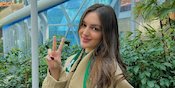 Viral! Jeniver Challita, Fans Cantik Arab Saudi di Piala Dunia 2022 Sihir Netizen Indonesia, Mirip N Viral! Jeniver Challita, Fans Cantik Arab Saudi di Piala Dunia 2022 Sihir Netizen Indonesia, Mirip N