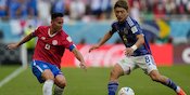 Kosta Rika Masih Bisa Bermimpi Usai Taklukan Jepang di Piala Dunia 2022 Kosta Rika Masih Bisa Bermimpi Usai Taklukan Jepang di Piala Dunia 2022