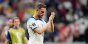 7 Transfer yang Jadi Lelucon, Termasuk Jordan Henderson ke Saudi