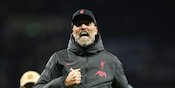 Meski Liverpool Kacau Balau, Tapi Jurgen Klopp Dipandang Masih Layak Dipertahankan di Anfield Meski Liverpool Kacau Balau, Tapi Jurgen Klopp Dipandang Masih Layak Dipertahankan di Anfield