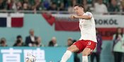 Lewandowski Gagal Cetak Gol Penalti, Laga Meksiko vs Polandia Berujung Tanpa Gol Lewandowski Gagal Cetak Gol Penalti, Laga Meksiko vs Polandia Berujung Tanpa Gol