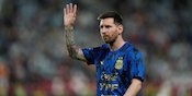 Wah, Man City Siap Tikung Barcelona Dalam Perburuan Tanda Tangan Messi Wah, Man City Siap Tikung Barcelona Dalam Perburuan Tanda Tangan Messi