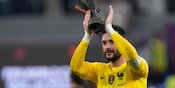 Berpeluang Angkat Trofi Dua Kali, Clement Lenglet: Hugo Lloris adalah Legenda Prancis! Berpeluang Angkat Trofi Dua Kali, Clement Lenglet: Hugo Lloris adalah Legenda Prancis!