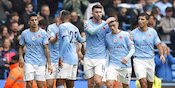 Man City Pakai Jasa Lord Pannick untuk Lawan Premier League, Pengacara Seharga Rp91 Juta per Jam! Man City Pakai Jasa Lord Pannick untuk Lawan Premier League, Pengacara Seharga Rp91 Juta per Jam!
