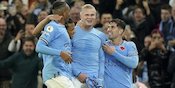 Live Streaming Piala Liga: Man City vs Chelsea di Mola TV, 10 November 2022 Live Streaming Piala Liga: Man City vs Chelsea di Mola TV, 10 November 2022